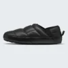 THERMOBALL™ Traction Mules Leather THERMOBALL™ Traction Mules Leather