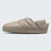 THERMOBALL™ Traction Mules Leather THERMOBALL™ Traction Mules Leather