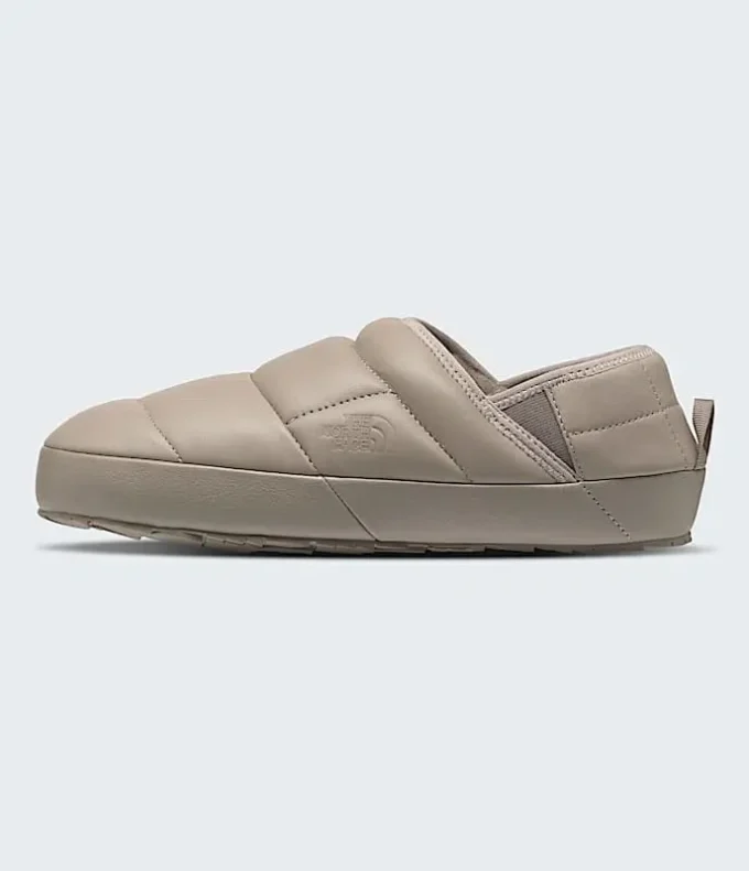 THERMOBALL™ Traction Mules Leather THERMOBALL™ Traction Mules Leather