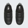 THERMOBALL™ Traction Mules Leather THERMOBALL™ Traction Mules Leather