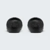 THERMOBALL™ Traction Mules Leather THERMOBALL™ Traction Mules Leather