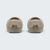 THERMOBALL™ Traction Mules Leather THERMOBALL™ Traction Mules Leather