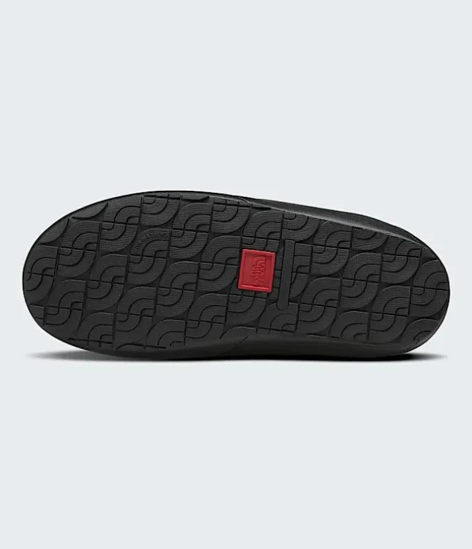 THERMOBALL™ Traction Mules Leather THERMOBALL™ Traction Mules Leather