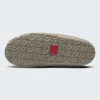 THERMOBALL™ Traction Mules Leather THERMOBALL™ Traction Mules Leather