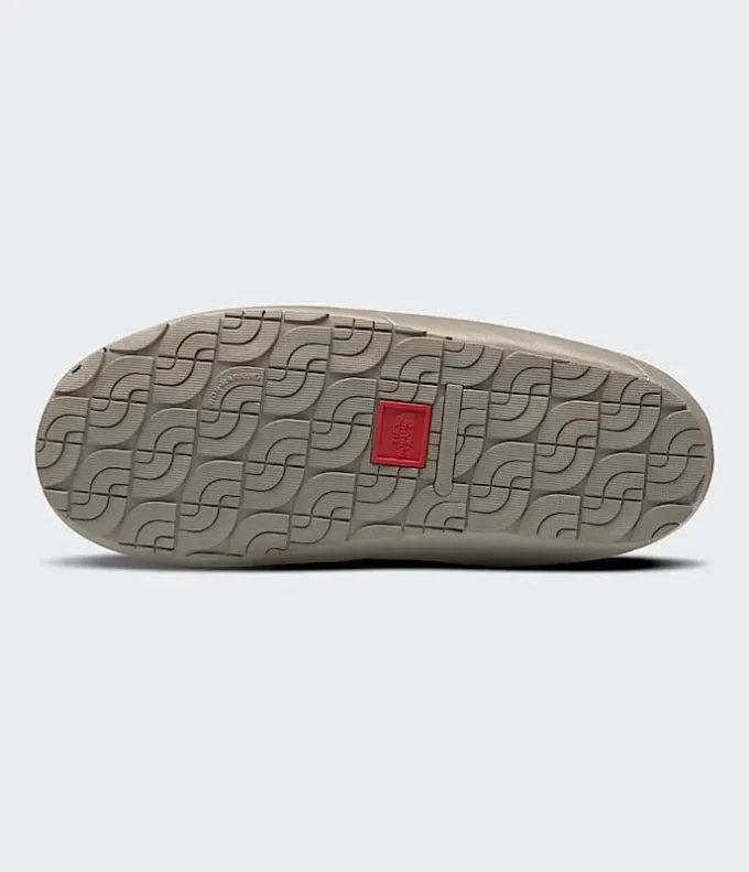 THERMOBALL™ Traction Mules Leather THERMOBALL™ Traction Mules Leather