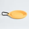 TNF™ Collapsible Pet Bowl TNF™ Collapsible Pet Bowl