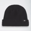TNF™ Fisherman Beanie TNF™ Fisherman Beanie