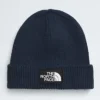 TNF™ Logo Box Cuffed Beanie TNF™ Logo Box Cuffed Beanie