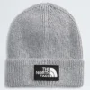 TNF™ Logo Box Cuffed Beanie TNF™ Logo Box Cuffed Beanie