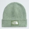 TNF™ Logo Box Cuffed Beanie TNF™ Logo Box Cuffed Beanie