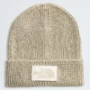 TNF™ Logo Box Cuffed Beanie TNF™ Logo Box Cuffed Beanie