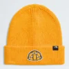 TNF™ Logo Box Cuffed Beanie TNF™ Logo Box Cuffed Beanie