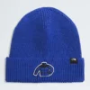 TNF™ Logo Box Cuffed Beanie TNF™ Logo Box Cuffed Beanie