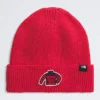 TNF™ Logo Box Cuffed Beanie TNF™ Logo Box Cuffed Beanie