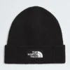 TNF™ Logo Box Cuffed Beanie TNF™ Logo Box Cuffed Beanie