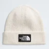 TNF™ Logo Box Cuffed Beanie TNF™ Logo Box Cuffed Beanie