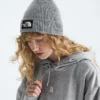 TNF™ Logo Box Cuffed Beanie TNF™ Logo Box Cuffed Beanie