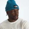 TNF™ Logo Box Cuffed Beanie TNF™ Logo Box Cuffed Beanie