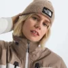 TNF™ Logo Box Cuffed Beanie TNF™ Logo Box Cuffed Beanie