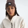 TNF™ Logo Box Cuffed Beanie TNF™ Logo Box Cuffed Beanie