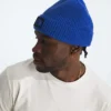 TNF™ Logo Box Cuffed Beanie TNF™ Logo Box Cuffed Beanie