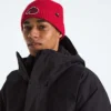 TNF™ Logo Box Cuffed Beanie TNF™ Logo Box Cuffed Beanie