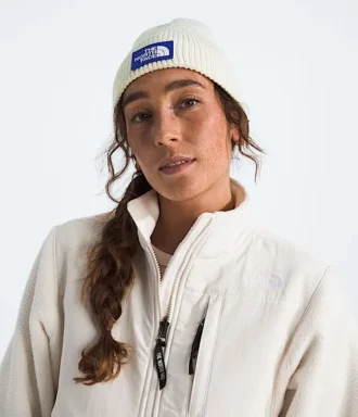 TNF™ Logo Box Cuffed Beanie TNF™ Logo Box Cuffed Beanie