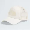 TNF™ Logo Trucker Hat TNF™ Logo Trucker Hat