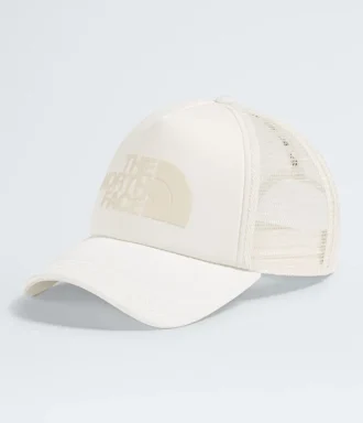TNF™ Logo Trucker Hat