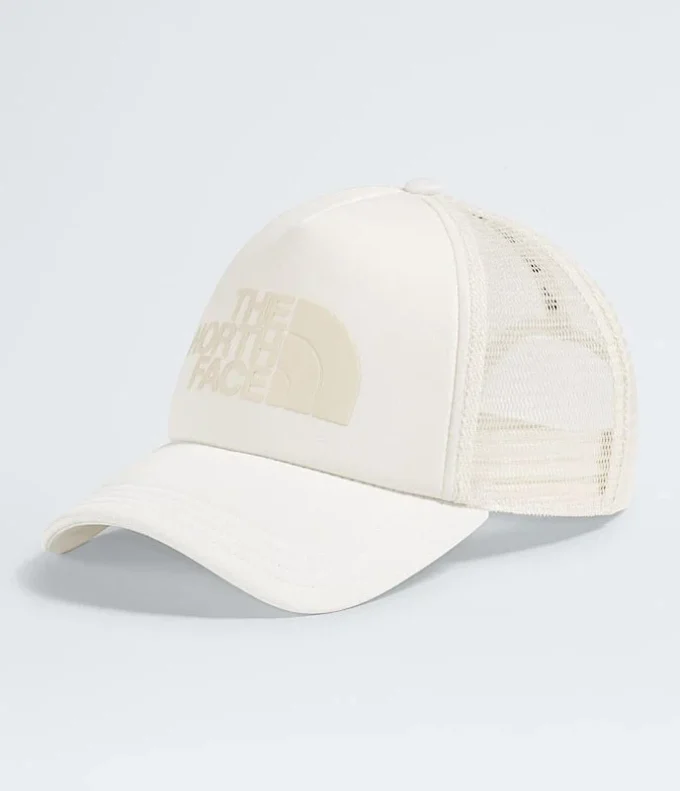 TNF™ Logo Trucker Hat TNF™ Logo Trucker Hat