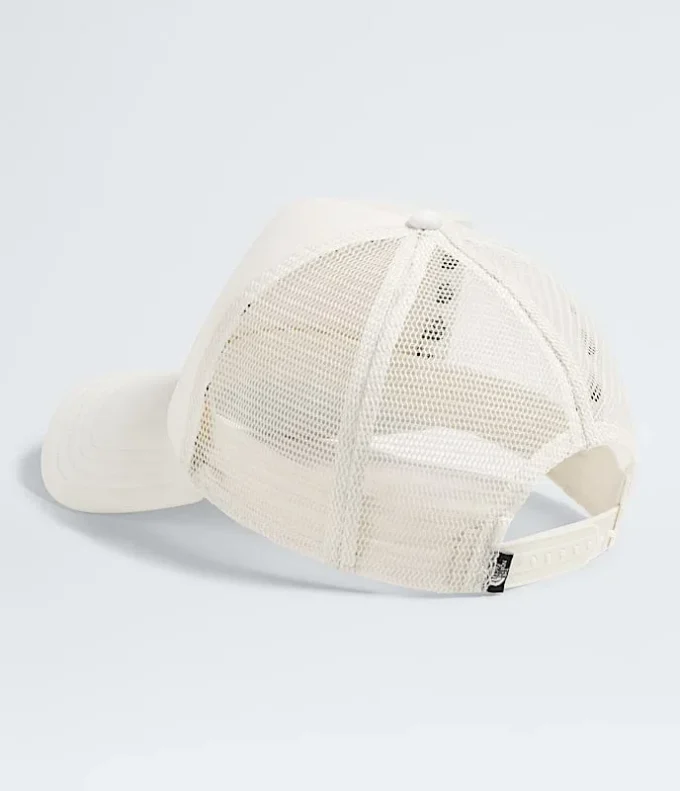 TNF™ Logo Trucker Hat TNF™ Logo Trucker Hat