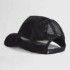 TNF™ Logo Trucker Hat TNF™ Logo Trucker Hat