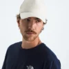 TNF™ Logo Trucker Hat TNF™ Logo Trucker Hat