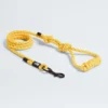 TNF™ Pet Leash