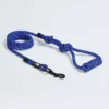 TNF™ Pet Leash