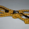 TNF™ Pet Leash