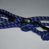 TNF™ Pet Leash