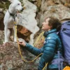 TNF™ Pet Leash