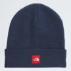 TNF™ Red Box Beanie TNF™ Red Box Beanie