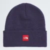 TNF™ Red Box Beanie TNF™ Red Box Beanie
