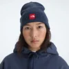 TNF™ Red Box Beanie TNF™ Red Box Beanie