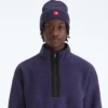 TNF™ Red Box Beanie TNF™ Red Box Beanie