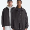 TNF™ Red Box Coaches Jacket TNF™ Red Box Coaches Jacket