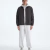 TNF™ Red Box Coaches Jacket TNF™ Red Box Coaches Jacket