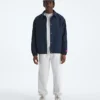 TNF™ Red Box Coaches Jacket TNF™ Red Box Coaches Jacket