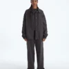 TNF™ Red Box Coaches Jacket TNF™ Red Box Coaches Jacket