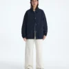 TNF™ Red Box Coaches Jacket TNF™ Red Box Coaches Jacket
