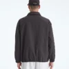 TNF™ Red Box Coaches Jacket TNF™ Red Box Coaches Jacket