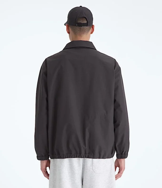 TNF™ Red Box Coaches Jacket TNF™ Red Box Coaches Jacket