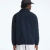 TNF™ Red Box Coaches Jacket TNF™ Red Box Coaches Jacket